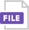 file.png