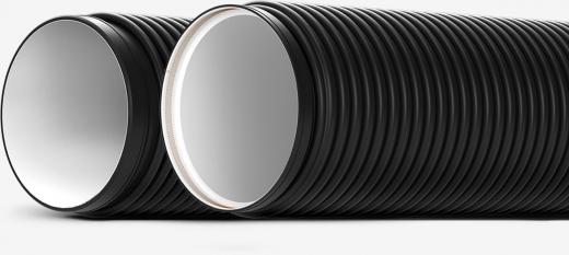 Трубы КОРСИС ПЛЮС